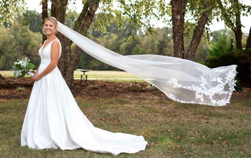 Weddings and Mitzvahs
